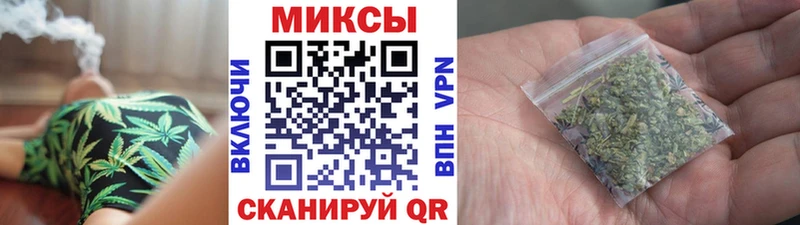 как найти закладки  Верхний Тагил  Бутират бутандиол 