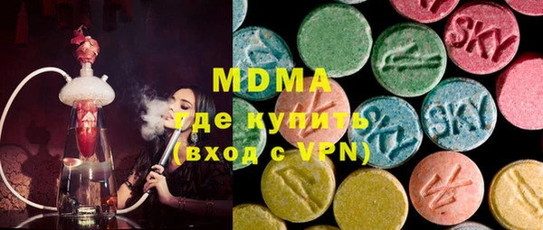 винт Балахна
