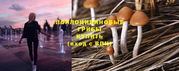 гашиш Баксан