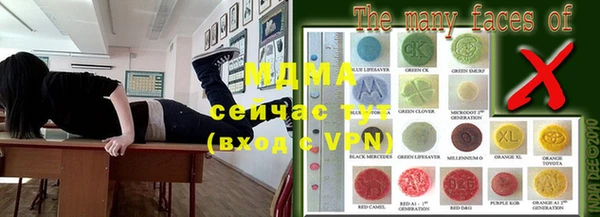 винт Балахна